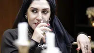 سرانجام فیلم «بی وزنی» و «قاتل بروسلی» به کجارسید؟