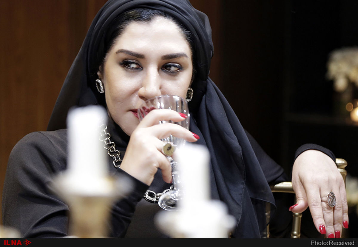 سرانجام فیلم «بی وزنی» و «قاتل بروسلی» به کجارسید؟
