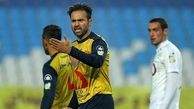  رازگشایی محمد نصرتی از سورپرایز یحیی گل‌محمدی برای مهدوی‌کیا که کابوس شد!