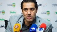 اعتراض جدید پیروانی ابلاغ شد