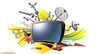 فیلم‌های تلویزیون در تعطیلات