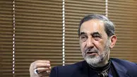 امروز ملت، دولت و ارتش سوریه جنگ‌دیده و آماده‌تر از گذشته است
