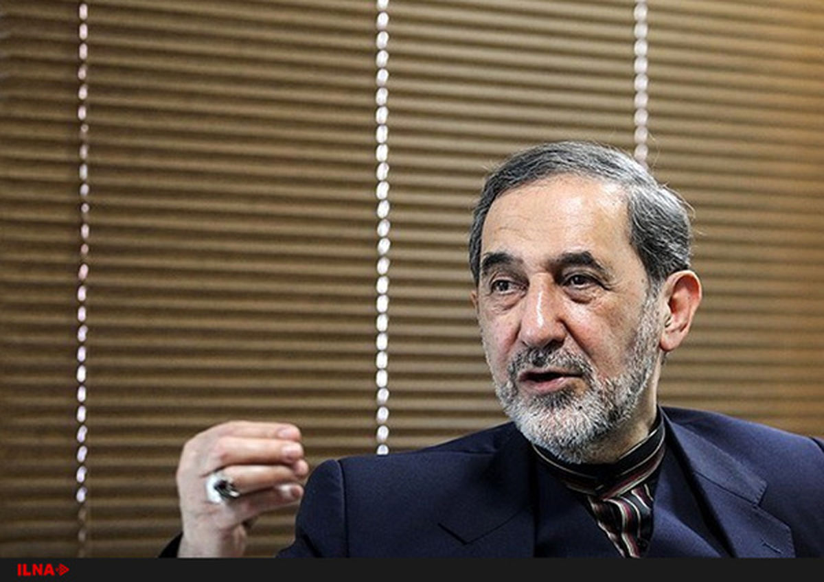 امروز ملت، دولت و ارتش سوریه جنگ‌دیده و آماده‌تر از گذشته است
