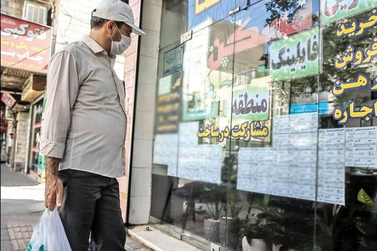 قسط وام نهضت ملی مسکن چند ؟