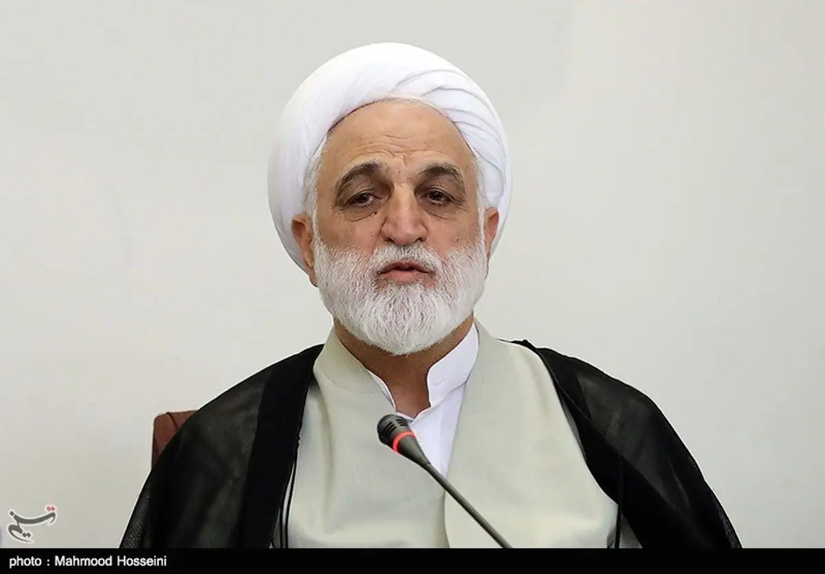 اسامی ۱۶ نفر از محکومان پرونده‌های اقتصادی