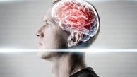 افسردگی چگونه به مغز آسیب می‌زند؟