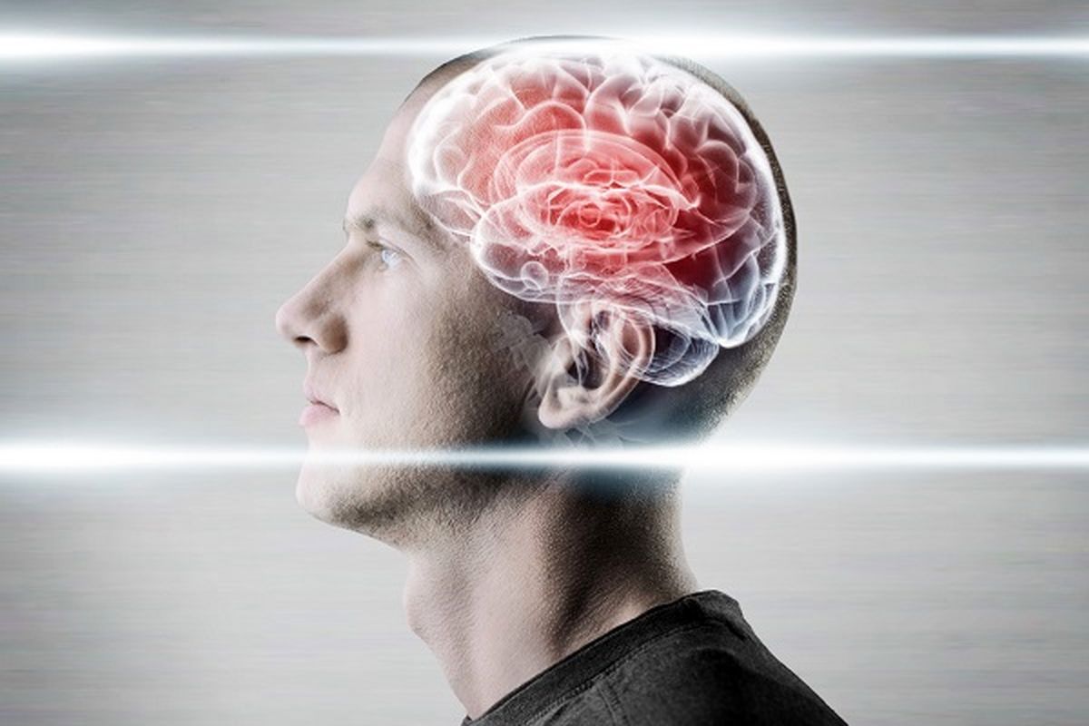 افسردگی چگونه به مغز آسیب می‌زند؟