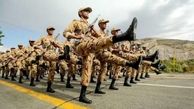 خبر جدید برای ایثارگران و مشمولان غایب !
