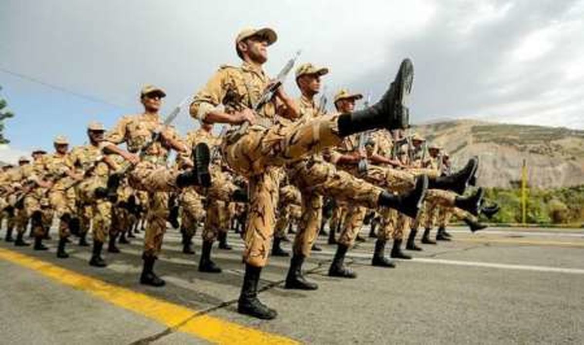 خبر جدید برای ایثارگران و مشمولان غایب !