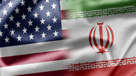 ۷ زندانی آزاد شده ایرانی چه کسانی هستند؟