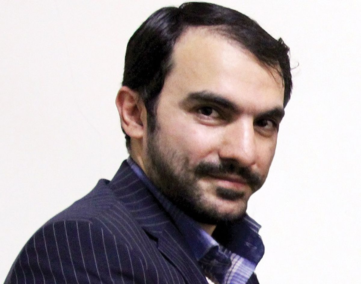 حیرت آقای وزیر میان "پورشه" و "پرادو"