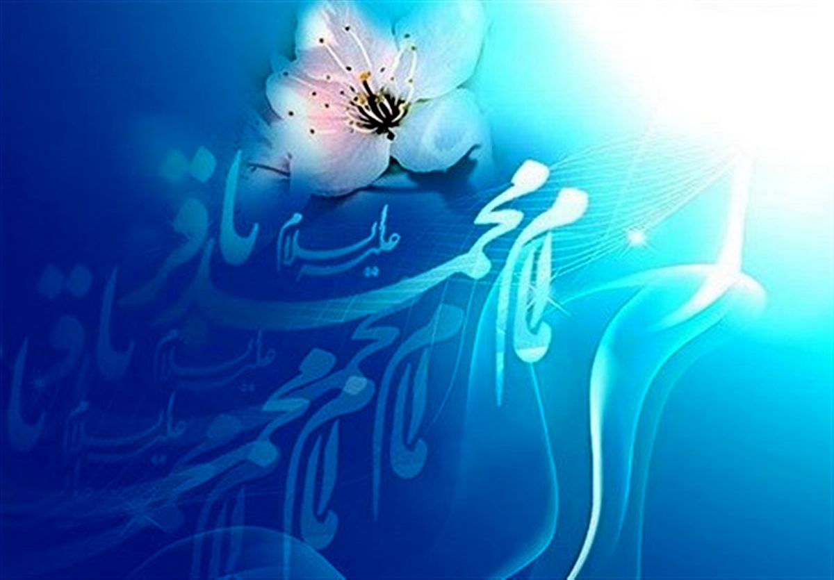 عملی که ثوابش سریع‌تر از هر کار خیری به انسان می‌رسد
