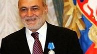 مرکل سگ دست آموز اوباما است