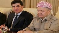 موضعگیری تحریمی اقلیم کردستان عراق علیه ایران