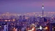 فقر در شهرستان‌ها تاوان ثروت در تهران