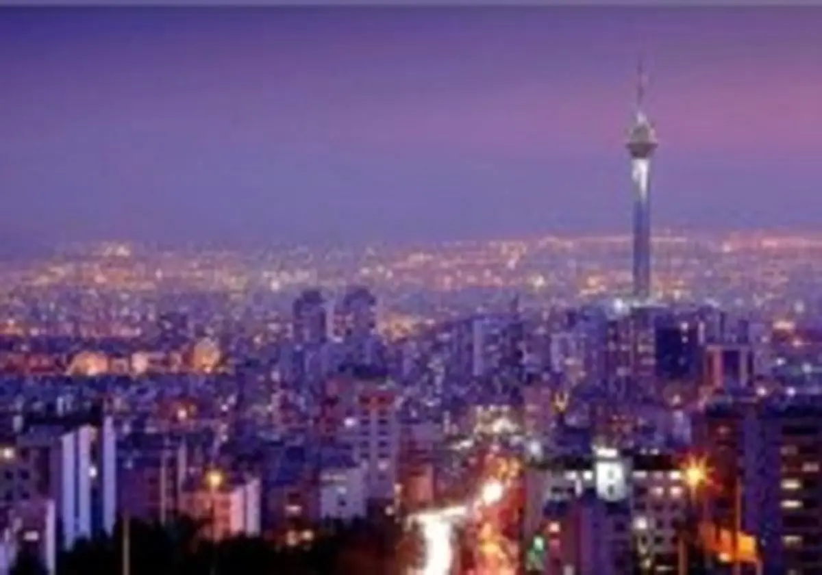فقر در شهرستان‌ها تاوان ثروت در تهران