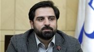 کیایی: مجلس با محدودسازی فعالیت رسانه‌ها مخالف است