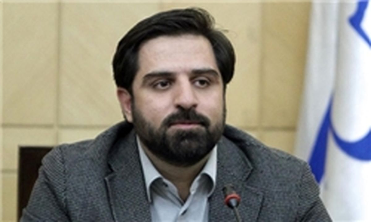 کیایی: مجلس با محدودسازی فعالیت رسانه‌ها مخالف است