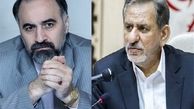 آقای جهانگیری! دولت روحانی در بی‌کیفیتی مسکن مهر بیشتر مقصر است