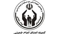 73 میلیارد ریال تسهیلات اشتغالزا پرداخت شد