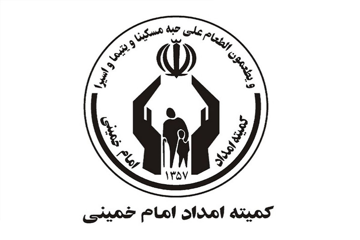 73 میلیارد ریال تسهیلات اشتغالزا پرداخت شد