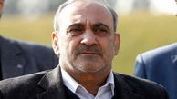 مهمان جدید در اردوی سرخپوشان 