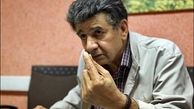 سیگار و قلیان کمکی به گوینده‌شدن نمی‌کند