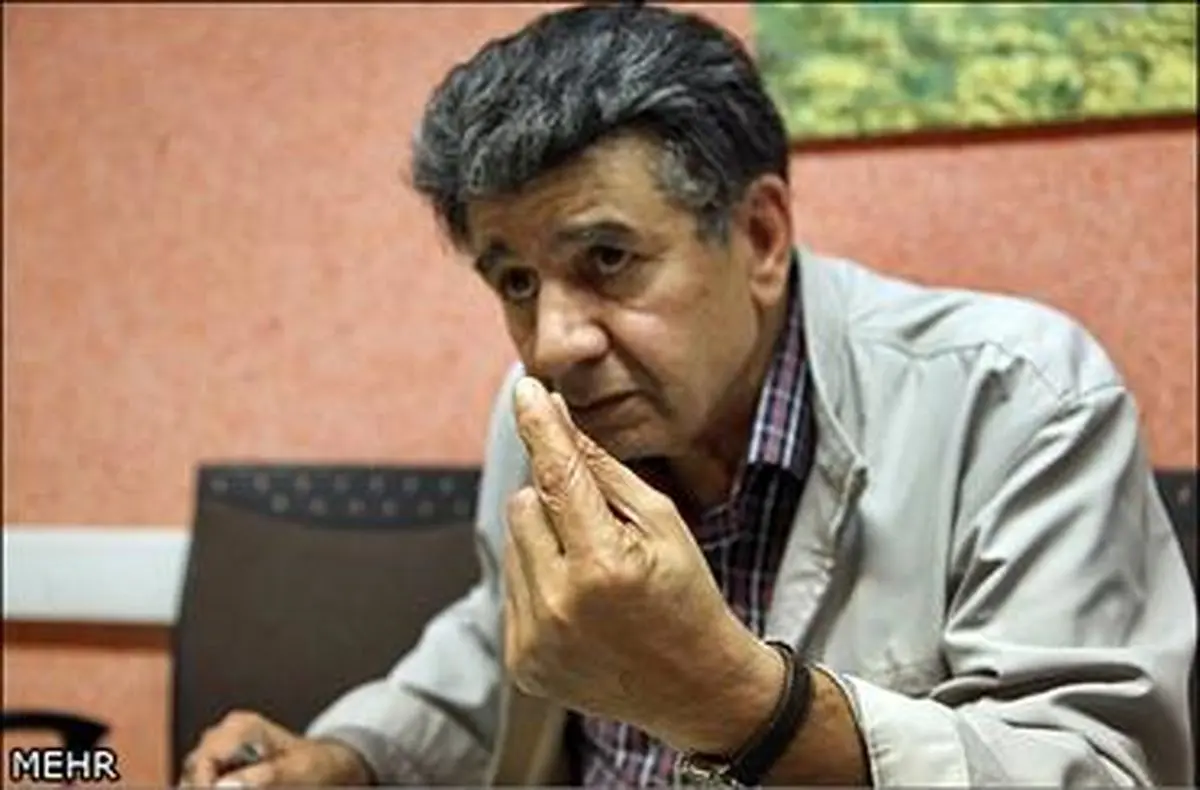 سیگار و قلیان کمکی به گوینده‌شدن نمی‌کند