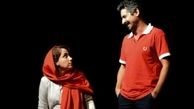 کار دراماتورژ کتاب «مردان مریخی، زنان ونوسی» روی صحنه می‌رود+عکس