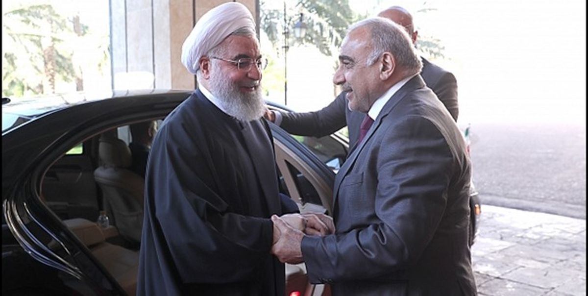 سفری افتخار آمیز که با ۵ سال تاخیر صورت گرفت