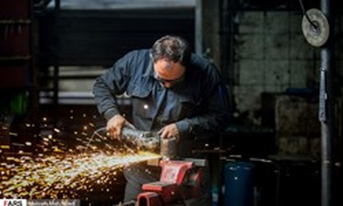 پیشنهادهای کارگران برای اصلاح دستمزد