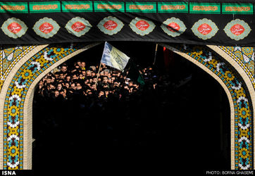 1418475436467_borna ghasemi-28