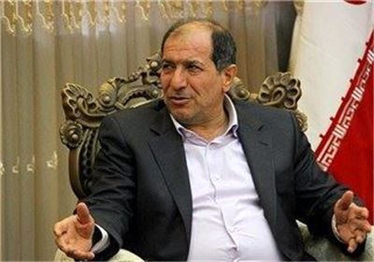 وزیر کشور با روحانی دیدار کرد