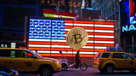 پشتیبانی از سیستم بیت کوین در تمام ایالت متحده