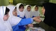 کودکان با ضریب هوشی کمتر از 70 تحت پوشش مراکز بهزیستی هستند