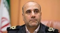 هشدار پلیس به متلک‌پران‌ها: توقیف یک ماهه خودرو در انتظارآنهاست