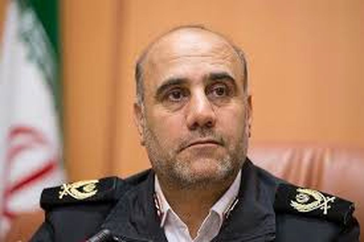 هشدار پلیس به متلک‌پران‌ها: توقیف یک ماهه خودرو در انتظارآنهاست