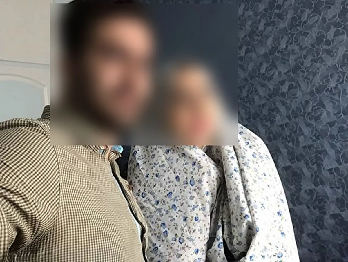 در پشت پرده چادری شدن شاخ‌های مجازی چه می‌گذرد؟ 
