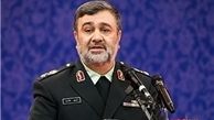 سردار اشتری: خودروسازان باید تمام استانداردها را رعایت کنند