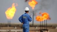 میانگین قیمت نفت سبک ایران به 64 دلار رسید