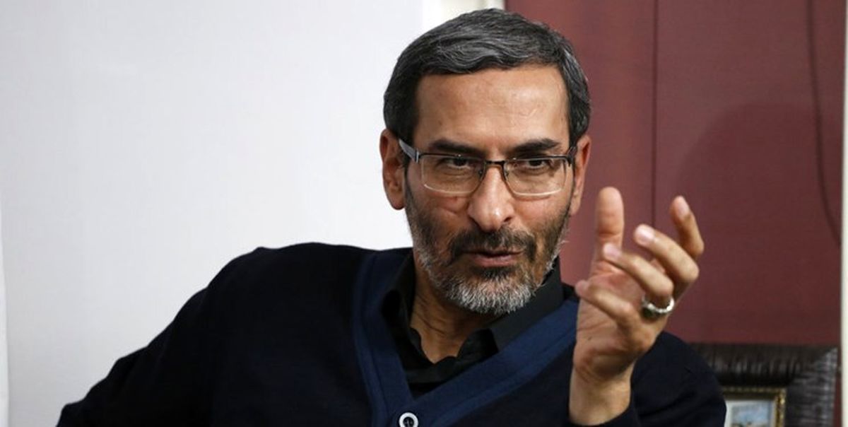 کمیسیون قضایی مجلس به صورت جدی مشکل مالباختگان سکه ثامن را پیگیری می‌کند