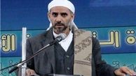 نظام سعودی بدبختی ملت یمن راتضمین حاکمیت خودمی‌داند