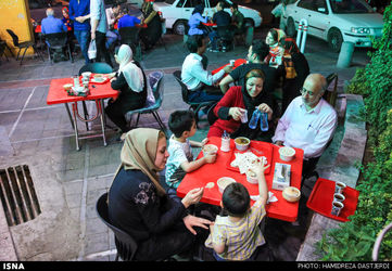 1435588692111_hamidreza dastjerdi -10