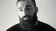 حمید صفت با وثیقه آزاد می‌شود 