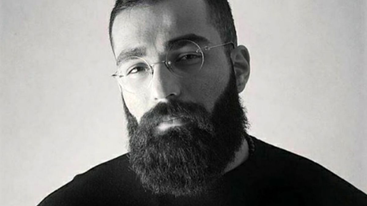 حمید صفت با وثیقه آزاد می‌شود 