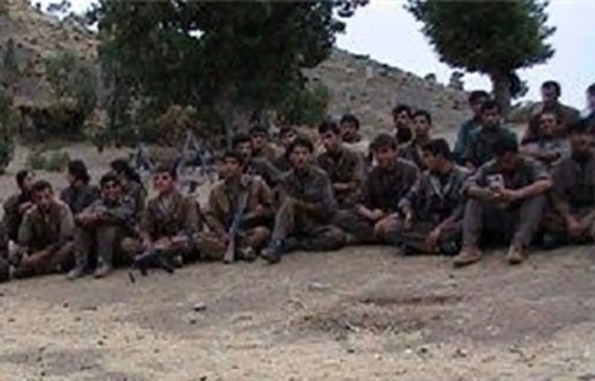 140 نفر از متهمان امنیتی به دانشگاه بازگشته اند