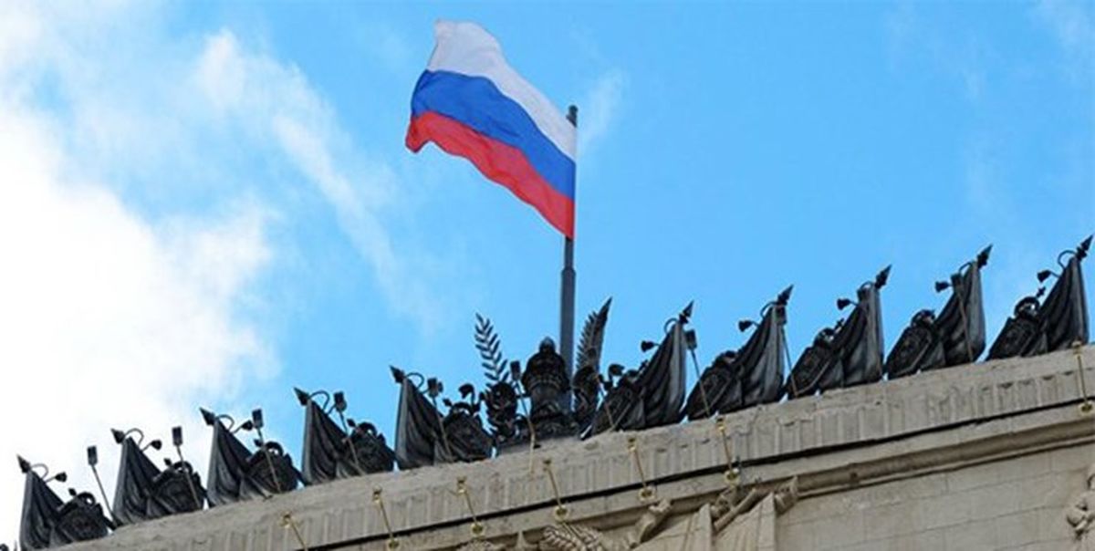 مسکو: اسرائیل نمی‌تواند به بهانه ایران، حملات خود علیه سوریه را ادامه دهد
