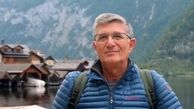  اسرائیل،‌ عربستان و آمریکا می‌توانند به تغییر نظام در ایران کمک کنند