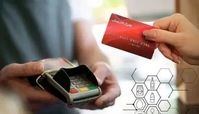 تکلیف واریز مرحله چهارم کالابرگ الکترونیکی مشخص شد 