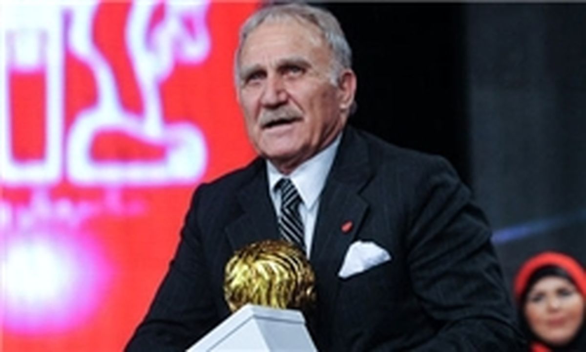 ایراد بزرگ پرسپولیس!